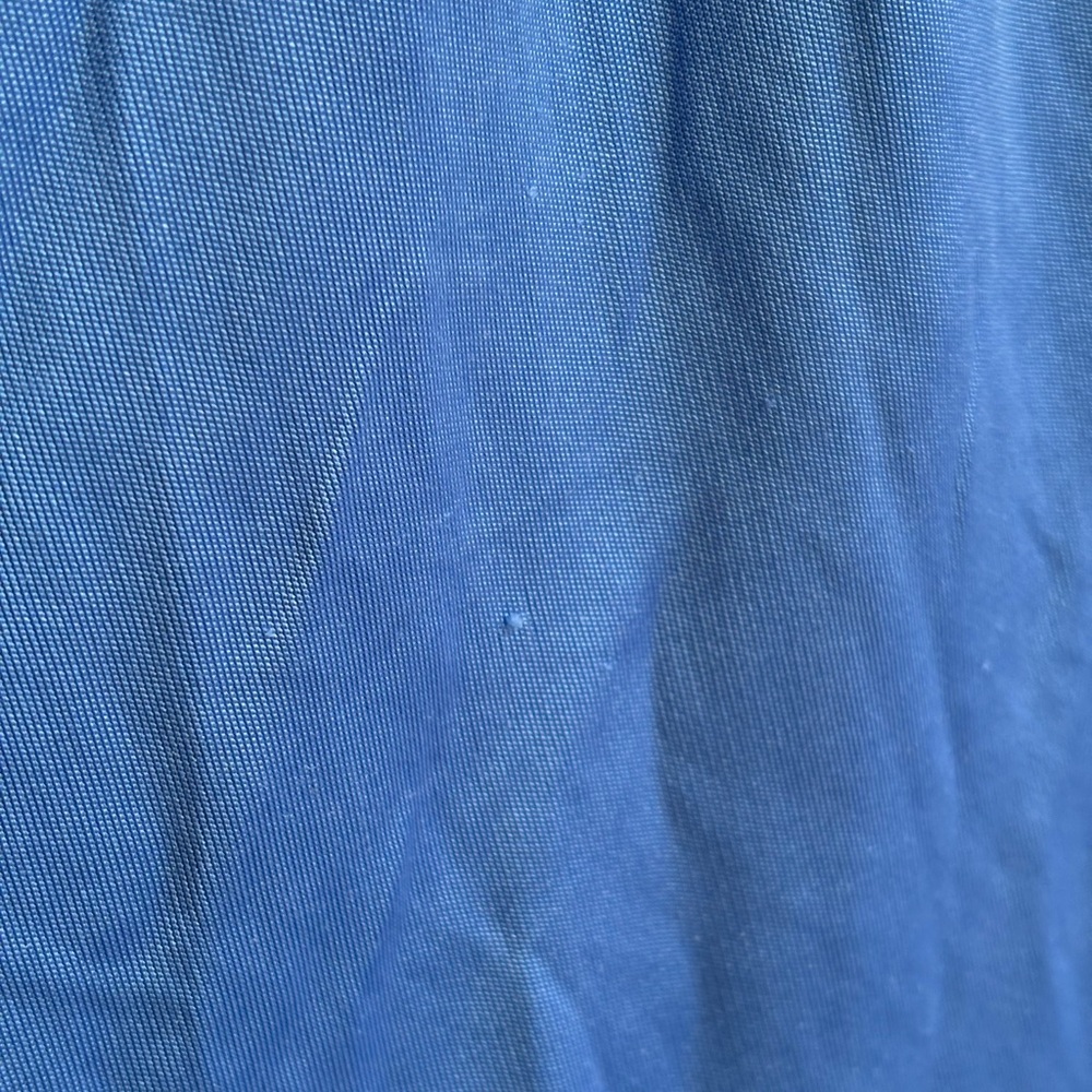 Issa London Wrap Dress ASO Kate Middleton Engagement dress - Picture 11 of 13